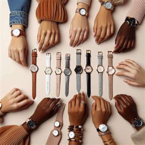 inc watch|inc watches for women.